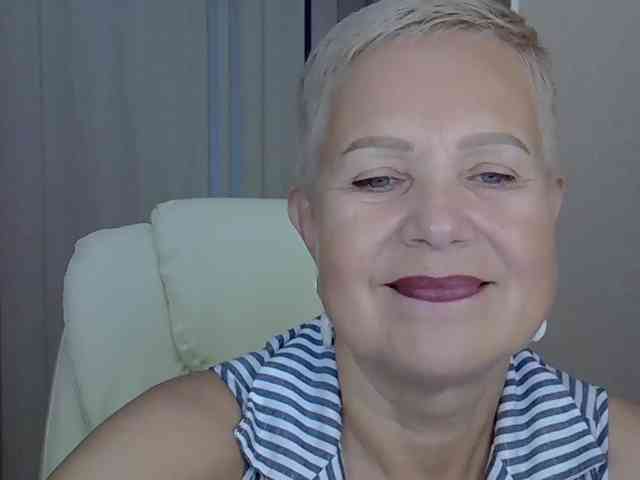 MadamMadam webcam