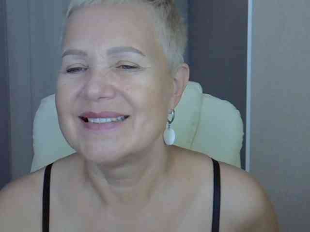 MadamMadam webcam