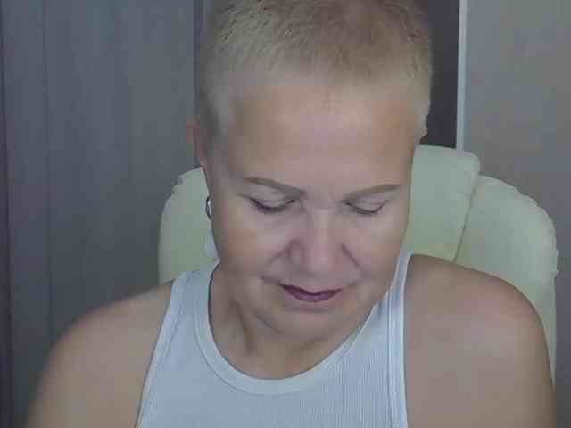 MadamMadam webcam