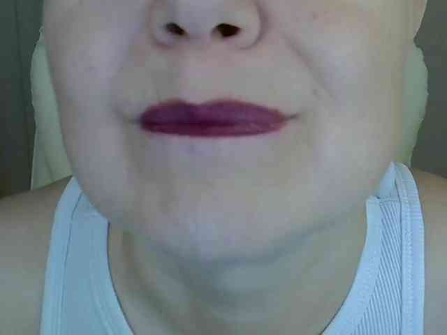 MadamMadam webcam