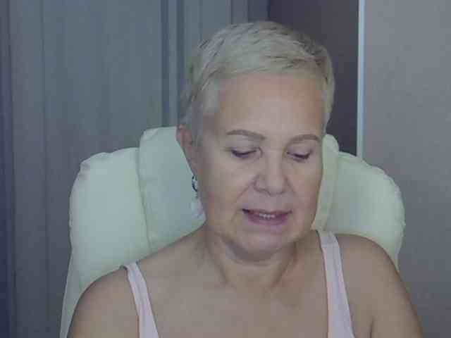 MadamMadam webcam