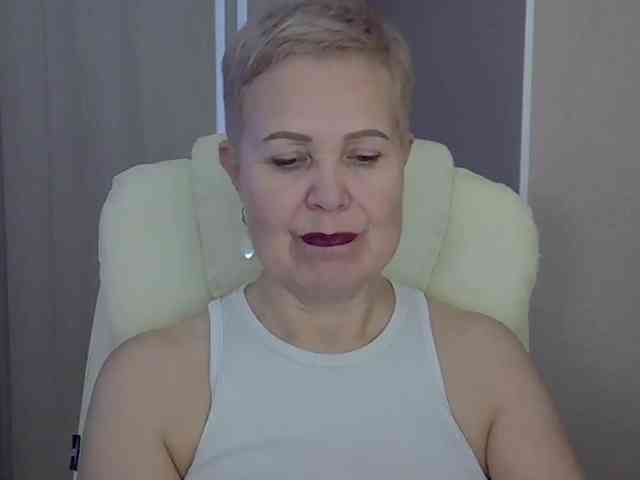 MadamMadam webcam