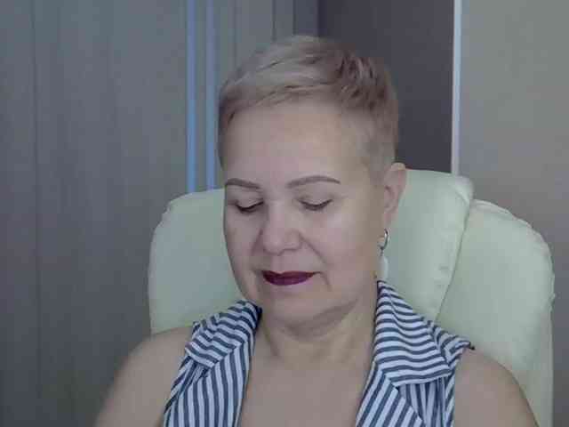 MadamMadam webcam
