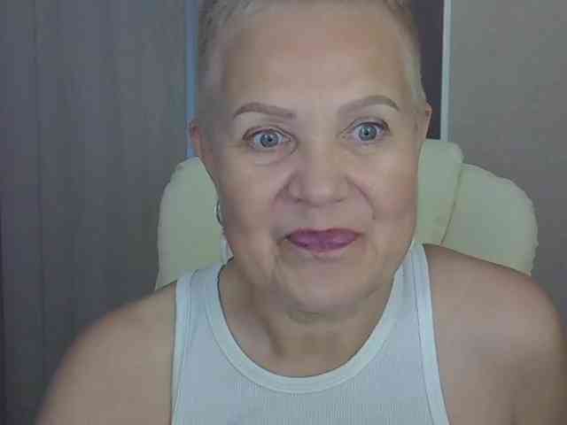 MadamMadam webcam