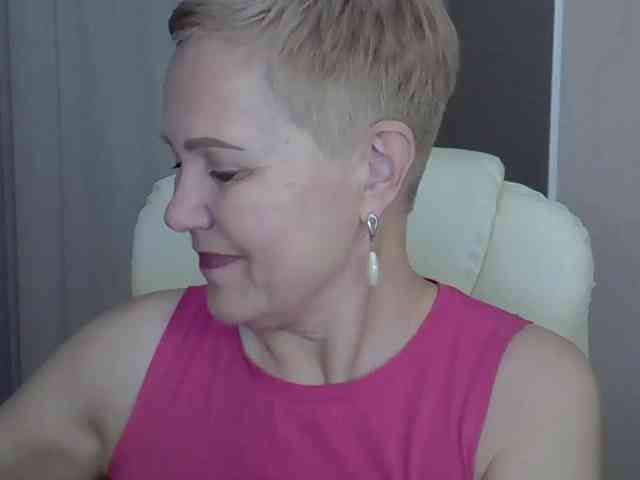 MadamMadam webcam