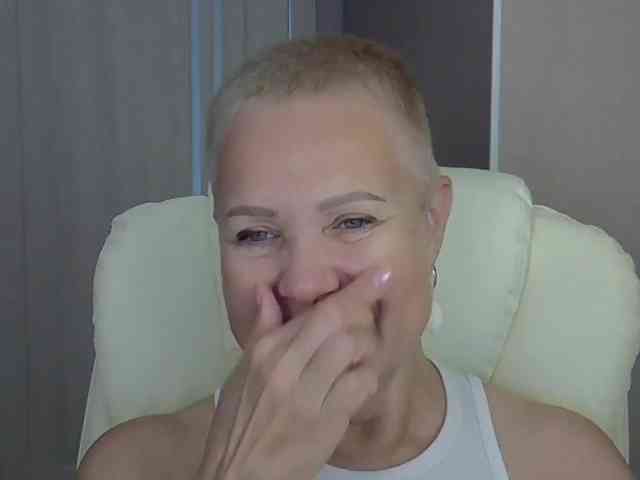 MadamMadam webcam