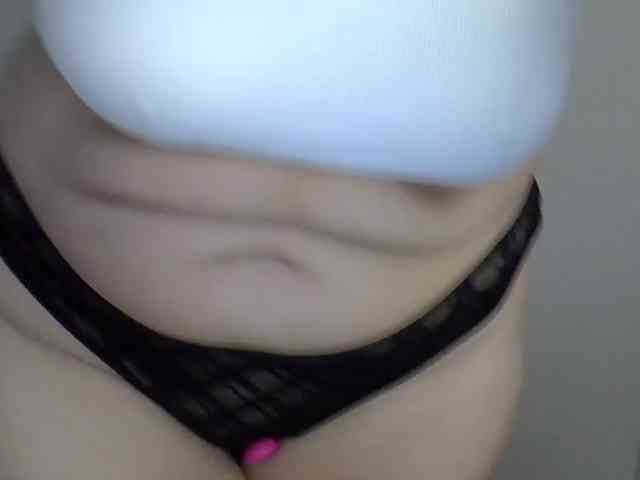 MadamMadam webcam