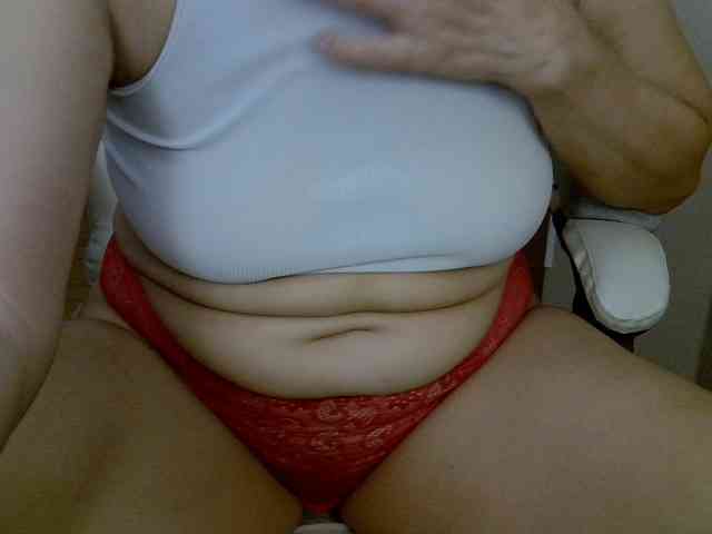 MadamMadam webcam