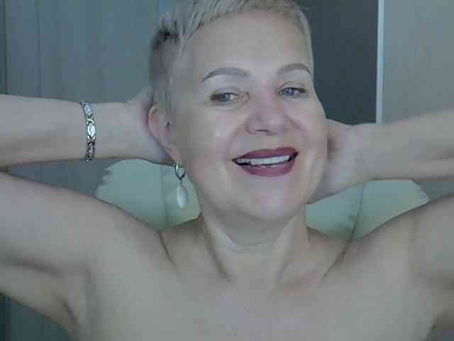 MadamMadam webcam