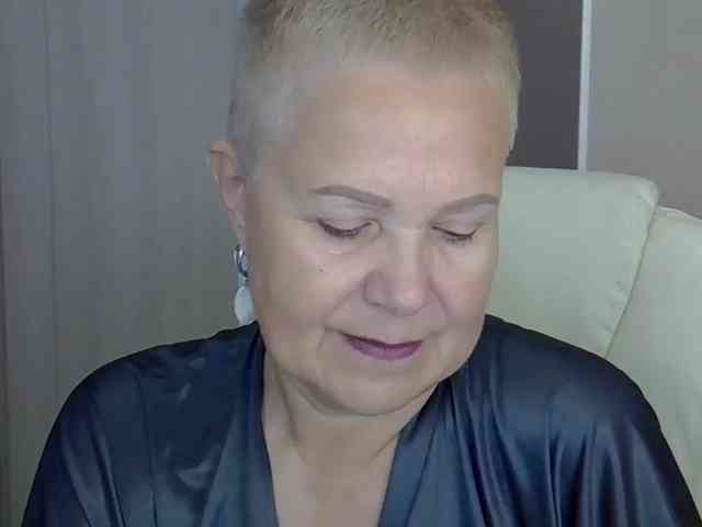 MadamMadam webcam