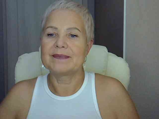 MadamMadam webcam