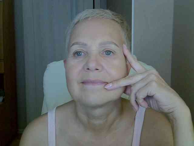 MadamMadam webcam