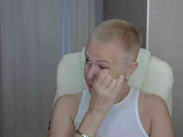MadamMadam webcam