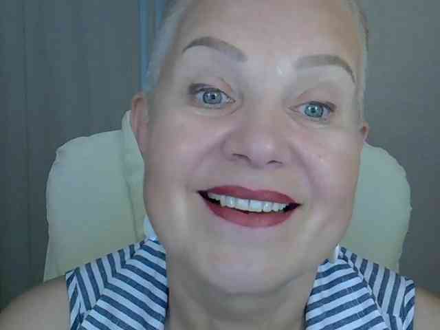 MadamMadam webcam