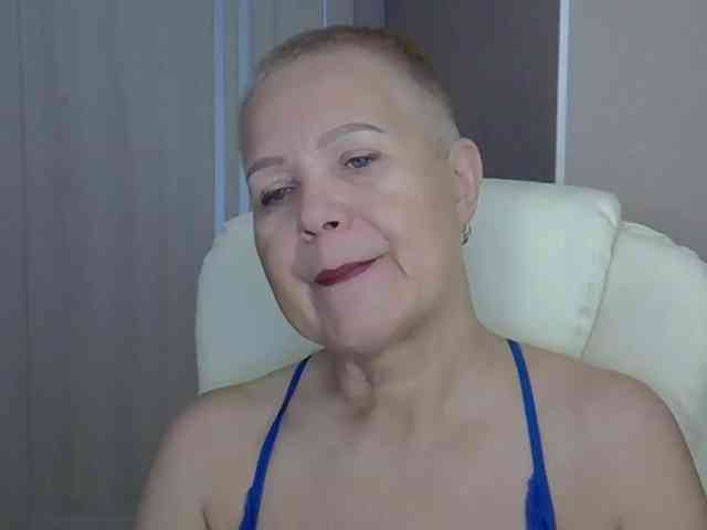 MadamMadam webcam