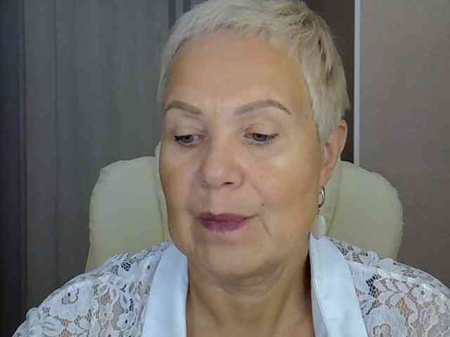 MadamMadam webcam