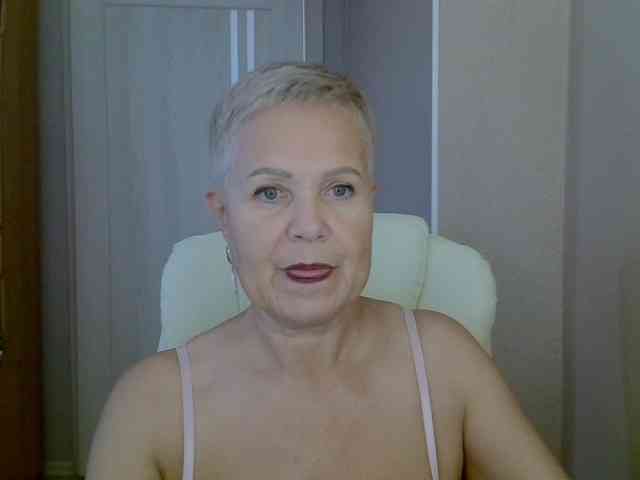 MadamMadam webcam