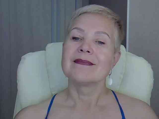 MadamMadam webcam