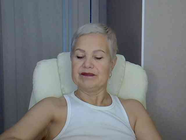 MadamMadam webcam