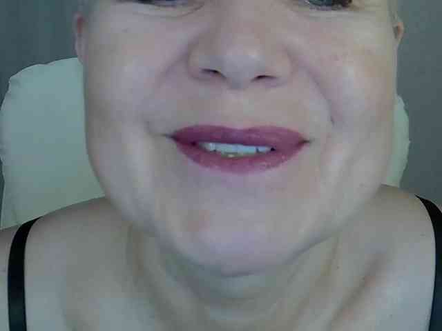 MadamMadam webcam