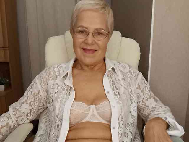 MadamMadam