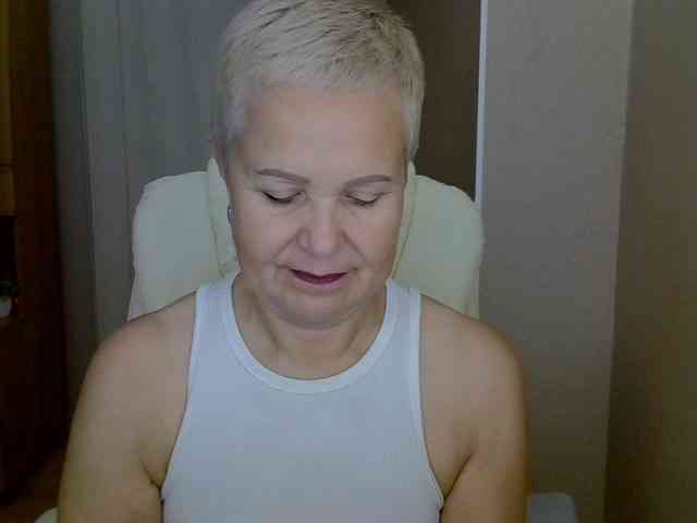 MadamMadam webcam