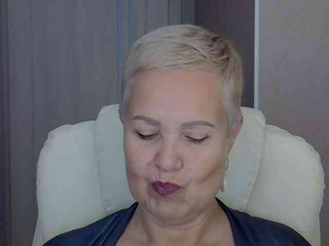 MadamMadam webcam