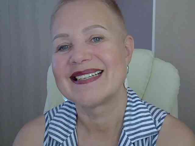 MadamMadam webcam