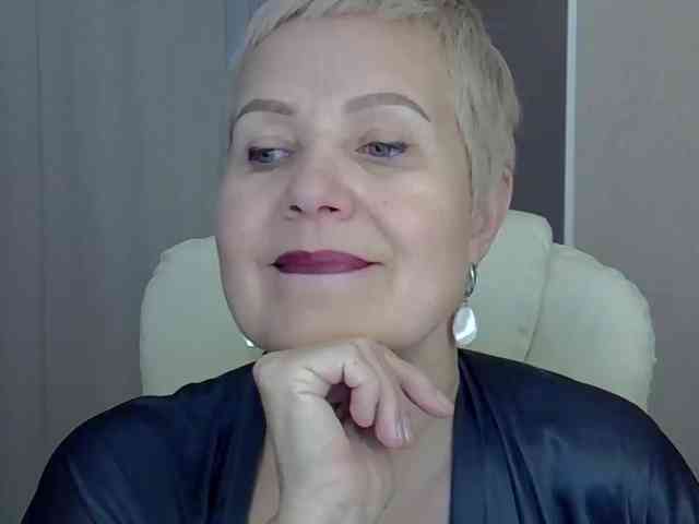 Live stream of IFannyLove