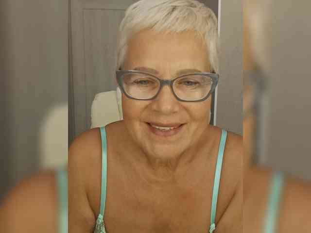 MadamMadam webcam
