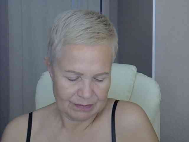 MadamMadam webcam
