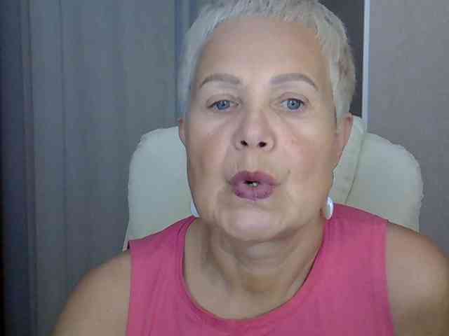 MadamMadam webcam