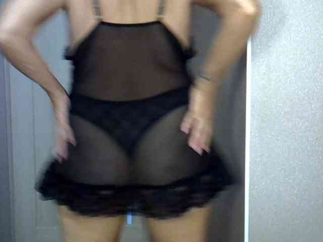 MadamMadam webcam