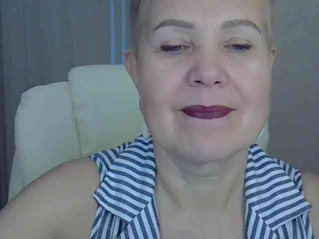 MadamMadam webcam