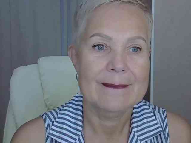 MadamMadam