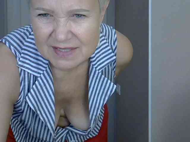 MadamMadam webcam