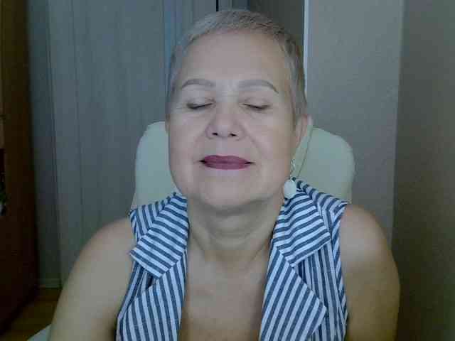 MadamMadam webcam