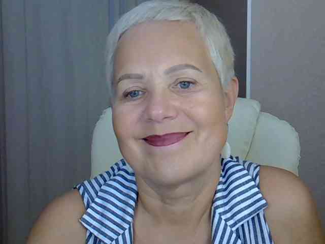 MadamMadam webcam