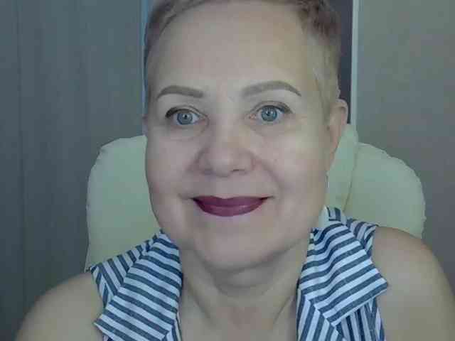 MadamMadam webcam