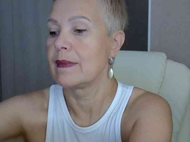 MadamMadam webcam