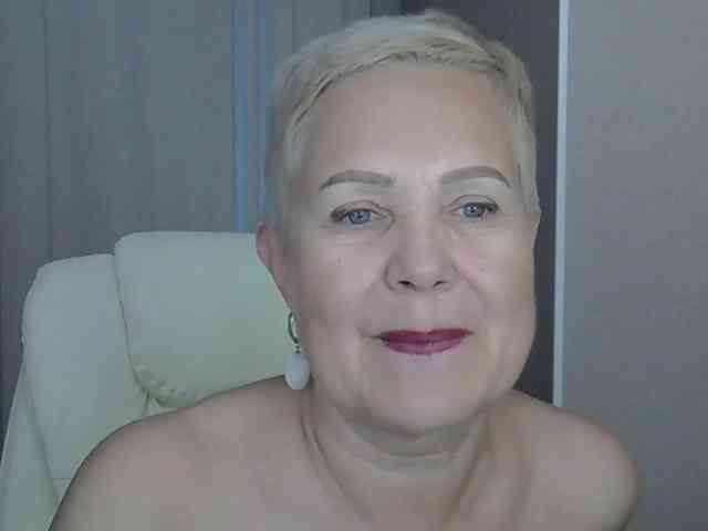 MadamMadam webcam