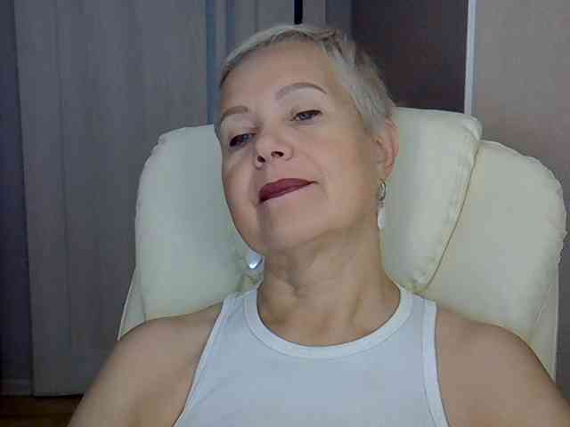 MadamMadam webcam