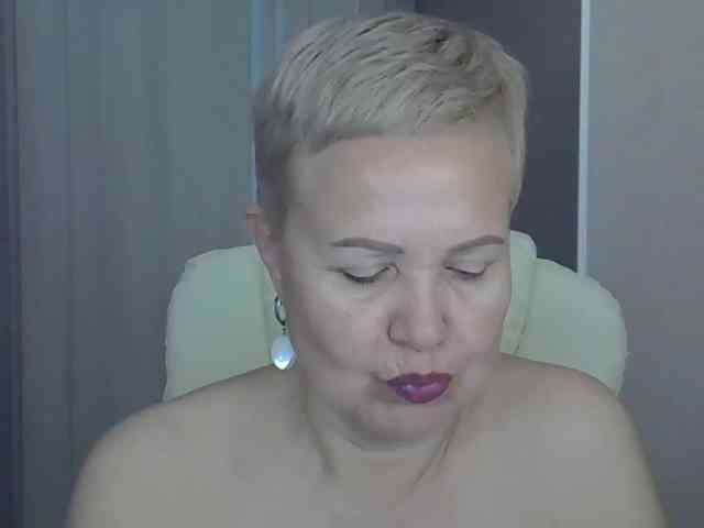 MadamMadam webcam