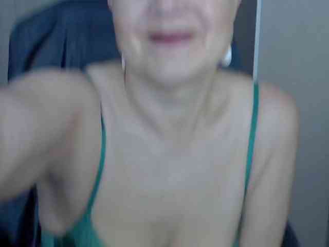 MadamMadam webcam