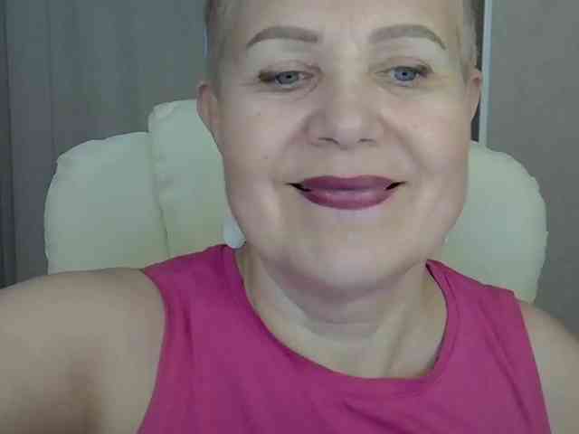 MadamMadam webcam