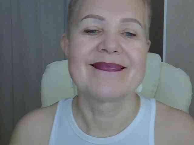 MadamMadam webcam