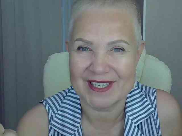 MadamMadam webcam