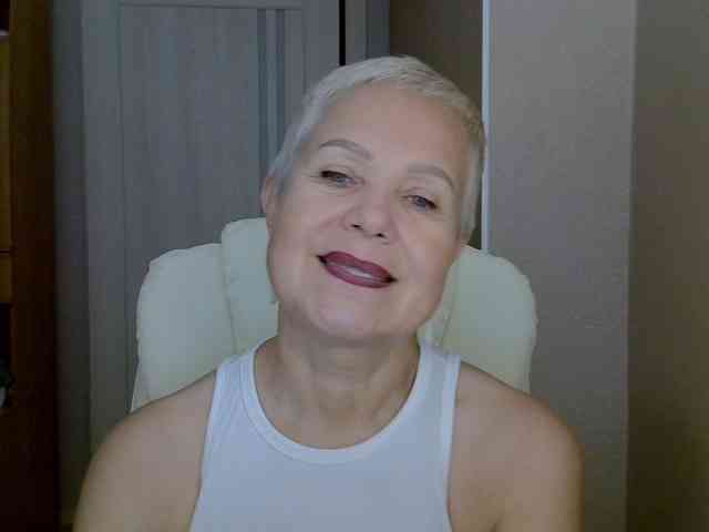MadamMadam
