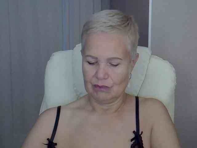 MadamMadam webcam
