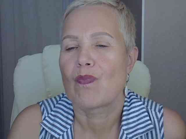 MadamMadam webcam